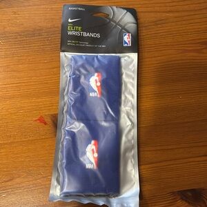 Nike Wristbands